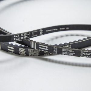 Meilleur Prix ATV courroie d'entraînement XTX5057 Kevalar V <span class=keywords><strong>Ceinture</strong></span> pour 67-81 <span class=keywords><strong>Harley</strong></span> <span class=keywords><strong>Davidson</strong></span> Voiturettes De Golf De Gaz - Product Image 5