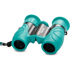 Binocolo 8x Power Vision per bambini - Product Image 2