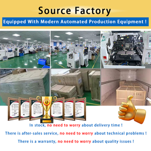 4G Wifi Led Display Voor Auto Waterdicht Reclamebord Beugel Taxi Top 1080P Hdr Ondersteund Digitale Bewegwijzering - Product Image 3