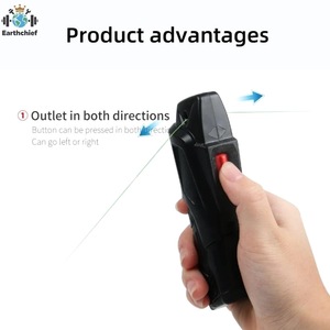 Attrezzo da Pesca Compatto per Rimuovere la Lenza dal Mulinello, Macchina per Srotolare e Rimuovere la Lenza Usata - Product Image 3