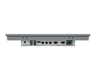 Sch-neider HMIPSA6AFD18W11 Original en Stock Harmony PSA6 Pantalla Táctil Capacitiva de 15 Pulgadas Full HD 1920x1080 PC Industrial de 24VDC - Product Image 5