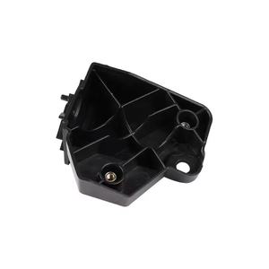 Proveedor de China Tela S Parts Model S Front Grill Middle <span class=keywords><strong>Web</strong></span> Bracket OE 1061331 1061332 Venta caliente EV Repuestos - Product Image 4