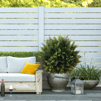 Populaire en gros arbre artificiel décoration petit bonsaï arbre faux arbres en pot pour la décoration intérieure extérieure