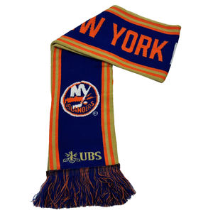 عرض مميز كرة قدم مخصصة-تطريز جاكار منسوج من الأكريليك - Product Image 4