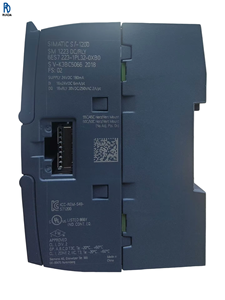 Module de capteur numérique I/O pour contrôleur PLC, neuf et original, 6ES7223-1PL32-0XB0 - Product Image 1
