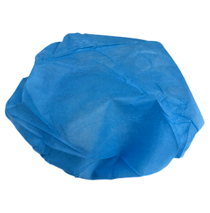 Cháy Mũ bảo hiểm ABS Chất liệu OEM tùy chỉnh bảo vệ Head cap thiết bị cho phòng thí nghiệm Nguồn cung cấp - Product Image 6