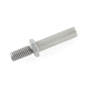 Kit de cadena de distribución REVO 719553 para motor AUDI A3/VW <span class=keywords><strong>POLO</strong></span> 6R 6C BZG CGPA CGPB CJLA CJLB con OE 03C109158A 06H109158H 06K109467P - Product Image 2