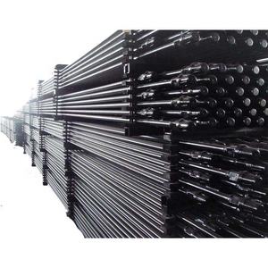 מחיר מוט שאיבה נוריס עמיד בפני קורוזיה ועמידות גבוהה בפני עייפות API 11B - Product Image 1