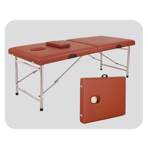 Masajeador Corporal Plegable Portátil EwayHealth de Acero Inoxidable Colorido con Fisioterapia Infrarroja para Terapia de Acupuntura y Ventosas - Product Image 6