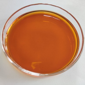 Enzima <span class=keywords><strong>Habio</strong></span> Multi Enzima NSP para Alimentación Animal, Ganado y Aves de Corral, Personalizada - Product Image 3