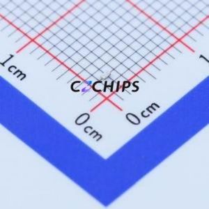 Resistencia SMD RTT021872FTH 0402 (Tipo: Película Gruesa) (Resistencia: 18.7kOhm Precisión: 1%) - Product Image 2