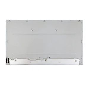 23.8 "FHD màn hình cảm ứng thay thế cho Dell Inspiron 24 5490 5475 5477 5400 AIO tất cả trong một hiển thị <span class=keywords><strong>LCD</strong></span> sửa chữa - Product Image 1