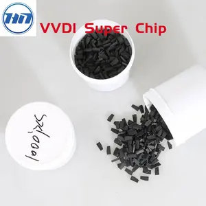 Ban Đầu VVDI Xhorse Siêu Xe Con Chip Quan Trọng ID46/40/43/4D/8C/8A/T3/47/41/42/45/Cho VVDI2 Công Cụ Quan Trọng Không Giới Hạn Bản Sao XT27AO1 XT27A66 - Product Image 3