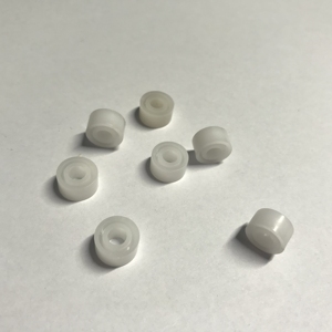 Repuestos para máquina SMT GXH, rodillo 6301266619/630 126 6619 213C0207 KYD-MCN3L-000 ROLLER(A) - Product Image 4