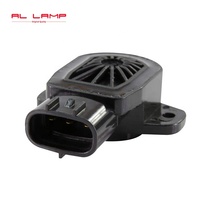13420-52D00 Throttle ootion Ensor ensS S ensensor para Suzuki wift itara