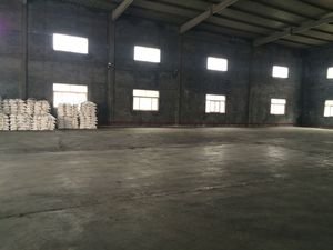 <span class=keywords><strong>Carbonate</strong></span> <span class=keywords><strong>de</strong></span> <span class=keywords><strong>potassium</strong></span> <span class=keywords><strong>de</strong></span> qualité alimentaire industrielle <span class=keywords><strong>de</strong></span> la marque Boyu, K2CO3 <span class=keywords><strong>anhydre</strong></span>, pureté 99,5 %, origine Shandong, poudre blanche, CAS 584-08-7 - Product Image 2