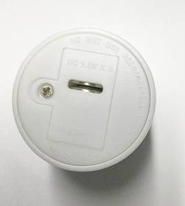 전자 장난감 심장 박동 동물 소리 녹음기 사운드 레코더 회로 플러시 장난감용 - Product Image 3