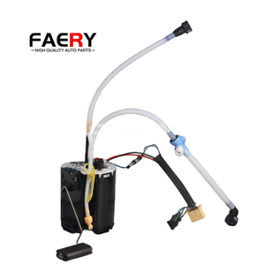 FAERY Auto Engine Systems C2D25079 C2Z8509 Fabrication d'un ensemble de pompe à carburant bien fait pour <span class=keywords><strong>Jaguar</strong></span> XF <span class=keywords><strong>XJ</strong></span> OEM - Product Image 1
