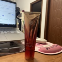Emballage en tube souple en plastique transparent de 5 ml, 10 ml, 20 ml, 50 ml, 100 ml, 150 ml pour crème BB, crème pour le corps, crème pour les mains, crème cosmétique