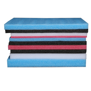 Cut to Size Thermal Insulation Flame Retardant EPP <strong>Foam</strong> Board <strong>Polypropylene</strong> <strong>Foam</strong> Filled Buffer EPE <strong>Foam</strong> <strong>Sheet</strong> - Product Image 6