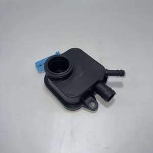 Repuestos de Motor para Excavadora Komatsu PC300-8, Maquinaria de Construcción, 4935079 4935078 6745-21-7110 - Product Image 4