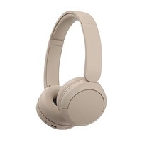 Usine OEM Casque supra-auriculaire sans fil de haute qualité JL Chipset Casque de jeu pour l'écoute de la musique avec téléphone portable