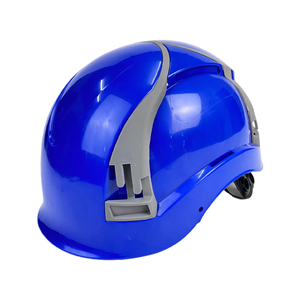 Fabrication professionnelle importation ABS casques <span class=keywords><strong>de</strong></span> sécurité Construction casques <span class=keywords><strong>de</strong></span> sécurité <span class=keywords><strong>casque</strong></span> <span class=keywords><strong>de</strong></span> protection <span class=keywords><strong>de</strong></span> sécurité - Product Image 3