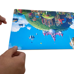 <span class=keywords><strong>Traceur</strong></span> <span class=keywords><strong>de</strong></span> découpe TPU <span class=keywords><strong>portable</strong></span> pour ordinateur <span class=keywords><strong>portable</strong></span>, pour créer des autocollants pour téléphones mobiles, appareils photo, montres intelligentes - Product Image 2