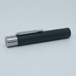 Tip Therm Temperature Sensory <strong>Evaluator</strong> Tip-therm Sensory <strong>Evaluator</strong> - Product Image 1