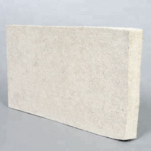 Feutre de laine non tissé industriel - Product Image 3