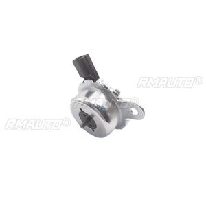 Válvula de control de aceite 10921AA220, válvula solenoide del árbol de levas para motor Subaru, pieza de repuesto para coche - Product Image 4