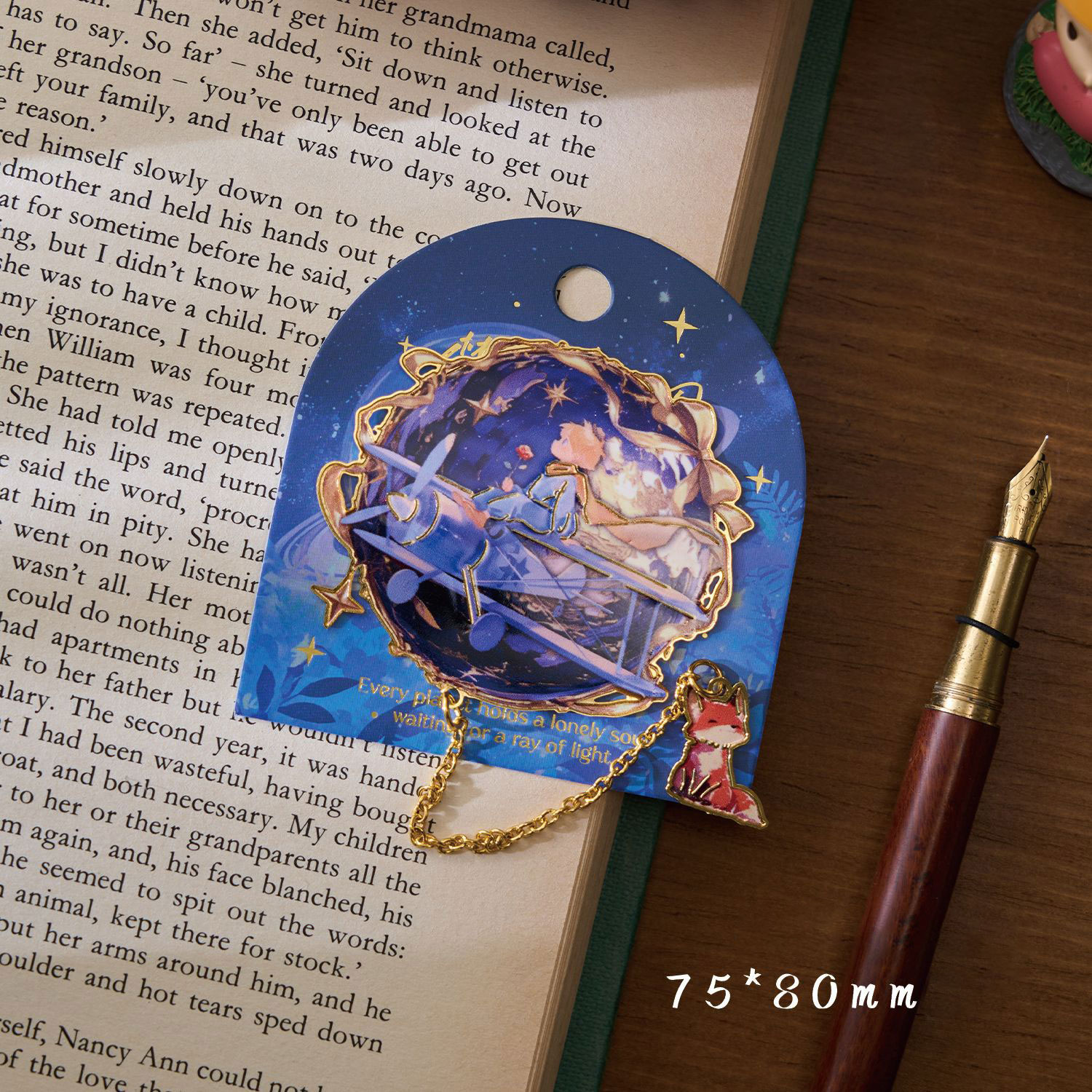 สีน้ำเงิน-1