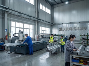 Panel Decorativo de Pared de <span class=keywords><strong>Piedra</strong></span> Volcánica Translúcida, Gran Losa de FRP, <span class=keywords><strong>Piedra</strong></span> PU, Vidrio y Acero, para Exteriores, Venta al Por Mayor - Product Image 6