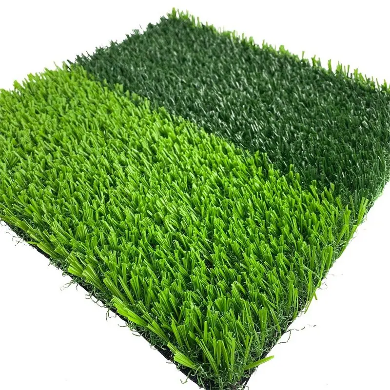 Горячая Распродажа, суданская рельва, синтестическая искусственная трава для футбола без заполнения, цена за квадратную ногу для футбольной площадки
