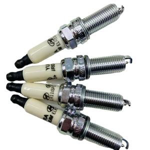 במלאי משלוח מהיר באיכות הגבוהה ביותר תקע <span class=keywords><strong>ASSY</strong></span>-<span class=keywords><strong>SPARK</strong></span> 18867-09085 18867 09085 1886709085 - Product Image 1