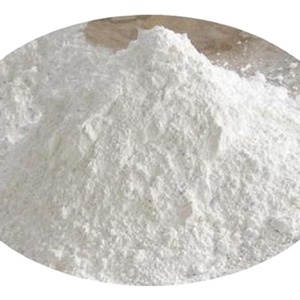 Yuxing độ tinh khiết cao công nghiệp Titanium Dioxide sắc tố rutile r878 cho dựa trên dung môi sơn - Product Image 2