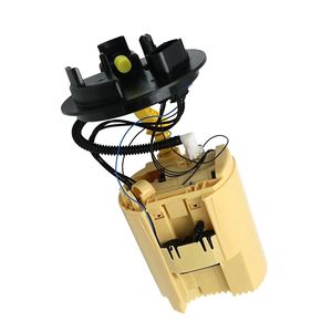 Pièces de rechange automobiles 447 470 65 00 Pompe à carburant électrique Assy 4474706500 pour <span class=keywords><strong>Mercedes</strong></span> Benz Classe V W447 Metris 2016-2020 - Product Image 1