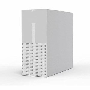 RO - Product Image 1