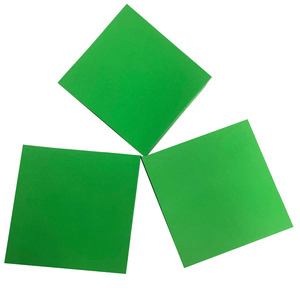 Hot Bán 2025 Thêm Dày Nhà Sản Xuất Mật Độ Cao 25Mm EVA Tấm Bọt EVA Tấm Polymer Mở Rộng Polyethylene Tấm Bọt - Product Image 3