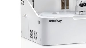 Analizador Químico de Alta Calidad Mindray BS-360E, Analizador Químico Totalmente Automatizado, Sistema de Análisis Bioquímico para Uso Animal - Product Image 3