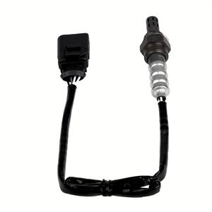 MOE-E0027 MASUMA酸素センサーユニット自動車排気センサー03C906262AA AUDI用A3用 - Product Image 4