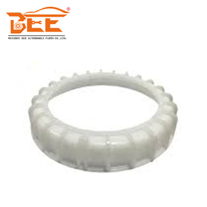 Anillo de Retención para <span class=keywords><strong>TOYOTA</strong></span> 77144-0K010 77169-52040  771440K010 7716952040 - Product Image 2