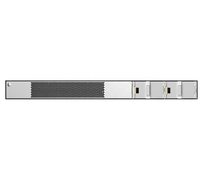 Switch de Capa 3 Administrado 5855-48T4XS, 48 Puertos Gigabit, 4 Puertos SFP+ 10G Uplink, Apilable, para Redes Empresariales, Switch de Acceso Ethernet