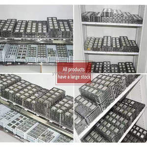 Used for I9-13900F Desktop <strong>CPU</strong> 24-Core 5.6GHz L3 Cache PC <strong>CPU</strong> - Product Image 4