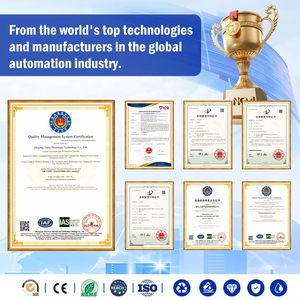 RESTO seri NRL 360 sambungan udara konektor pneumatik satu sentuhan sambungan udara cepat siku putar kecepatan tinggi - Product Image 6