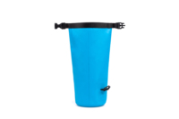Orejeras resistentes, 2L, 5L, 10l, 20L, impermeables