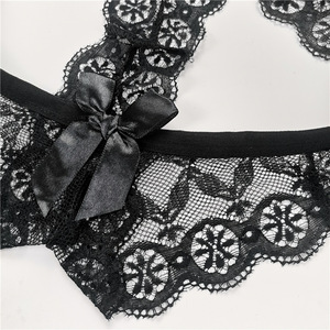 <span class=keywords><strong>10</strong></span> Tốc Độ Mặc Quần Lót Rung Trứng Âm Đạo Âm Vật Điều Khiển Từ Xa Không Dây Panty <span class=keywords><strong>Vibrator</strong></span> Sexy Đồ Lót Đồ Chơi Tình Dục Cho Phụ Nữ - Product Image 3