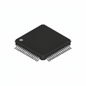 HD64F3687FP In Stock Electronic Chips Component Embedded 64 LQFP - Product Image 1