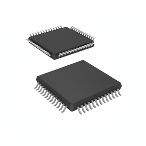Original One Stop Service R5F21355CNFP#V2 Embedded 52 LQFP Buy Electronics Components Online - Product Image 1