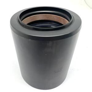 51724701049 Cabeza de Cilindro para Piezas de Repuesto de Motor para H14 H16 H18 H20 H25 - Product Image 2